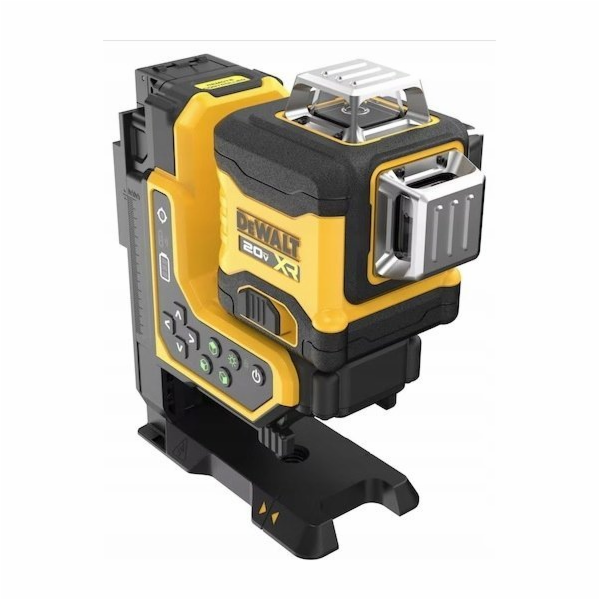 Dewalt DCLE34035B Měřicí laser