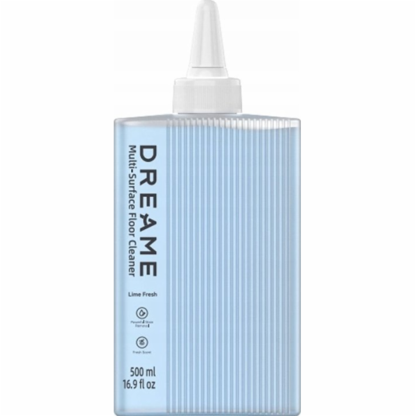 Dreame Čistič podláh na viacero povrchov 500ml