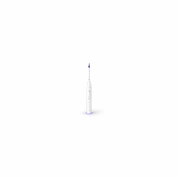 Philips SONICARE KARTÁČ 6500 HX7419/01 DUO