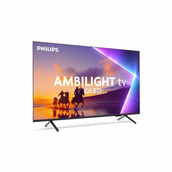 PHILIPS Televizor 43PUS8510/12