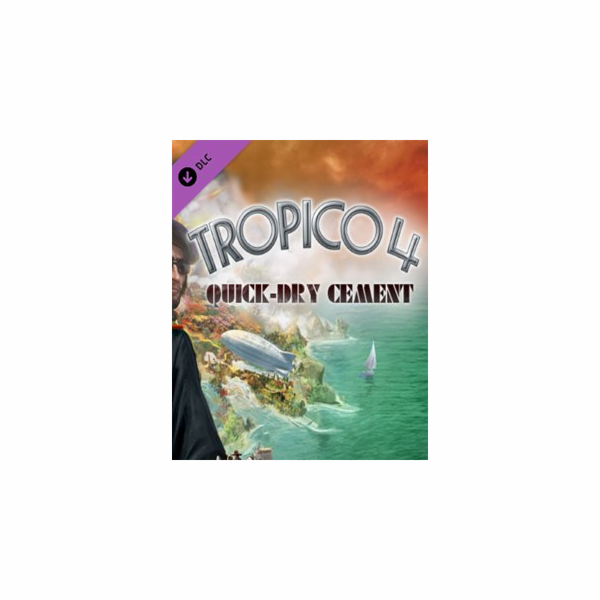 Make-up Dermacol Matt Control Corrector 3,5g 3