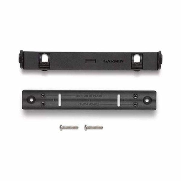 Garmin držák na karavan