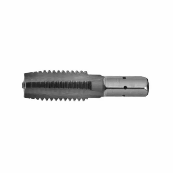Fanar THREAD M 6 BIT (6H) HSS