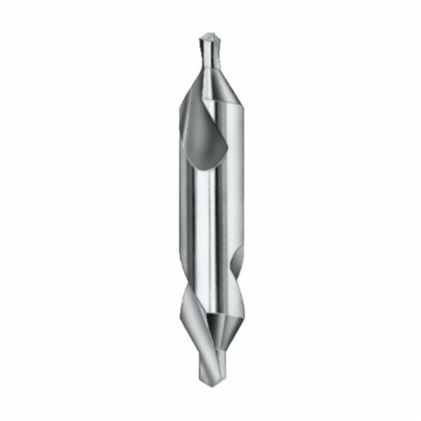 Fanar DRILL NWRC 4,00 HSS