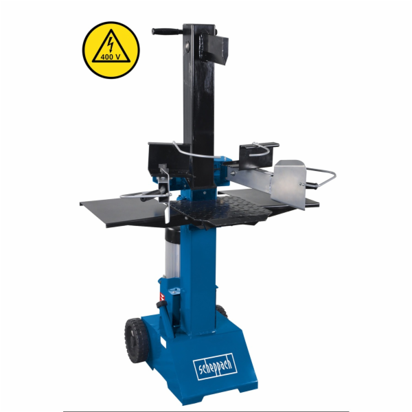 Scheppach HL 810