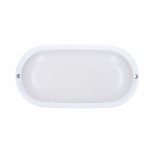 Solight LED venkovní osvětlení oválné, 13W, 910lm, 4000K,...