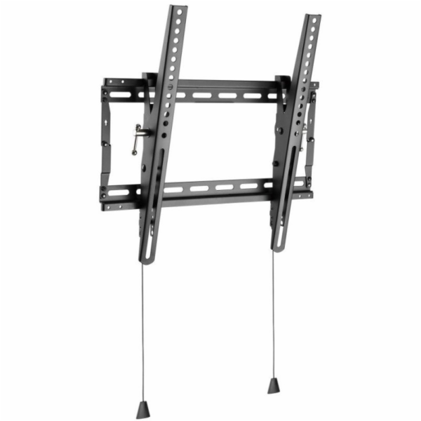 Techly ICA-PLB-59T nástěnný držák 43   - 90  