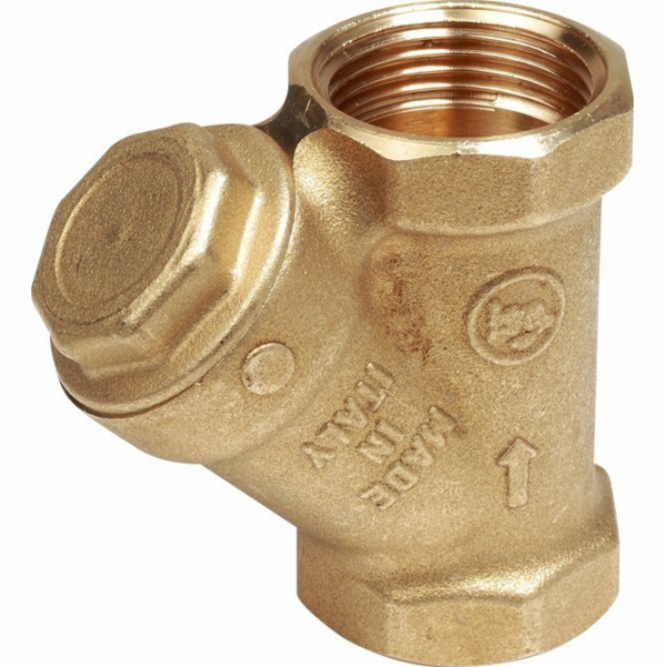 FILTR 1 1/4IN R74AY106