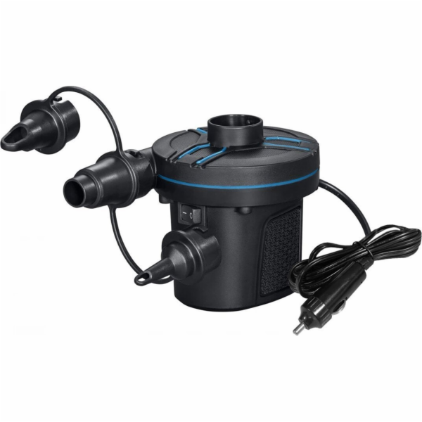 Čerpadlo Bestway Power Touch, 96 W