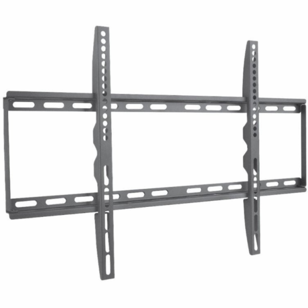 Techly Nástěnný držák TV 40-65 palců LED/LCD 50 kg tenký ...