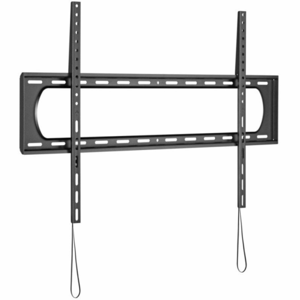 Techly Nástěnný držák Techly pro TV 60-120 LED/LCD 120 kg...