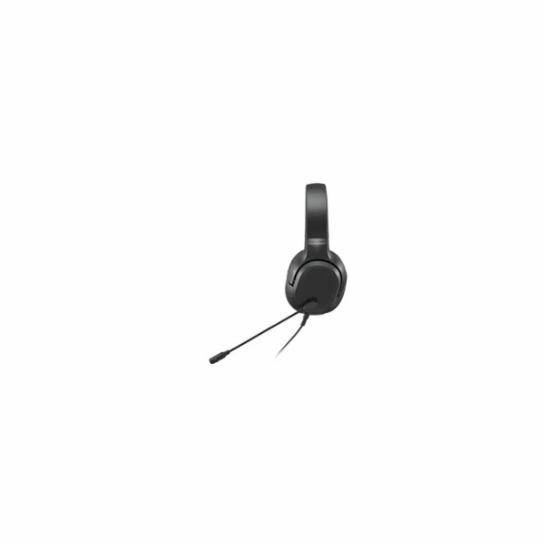 LENOVO IdeaPad Gaming H110 Headset