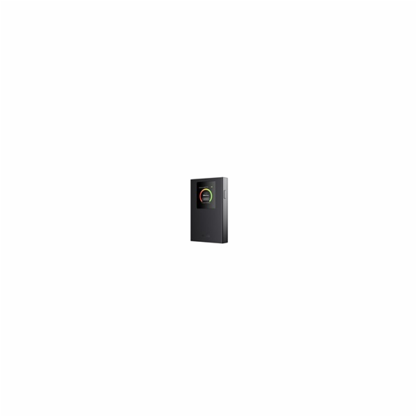 Tenda 4G185v4 4G LTE Mobile AX300 Wi-Fi 6 battery modem r...