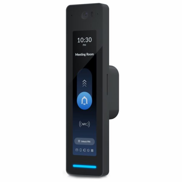 Ubiquiti UniFi Access G3 Reader Pro B - Přístupová NFC čt...