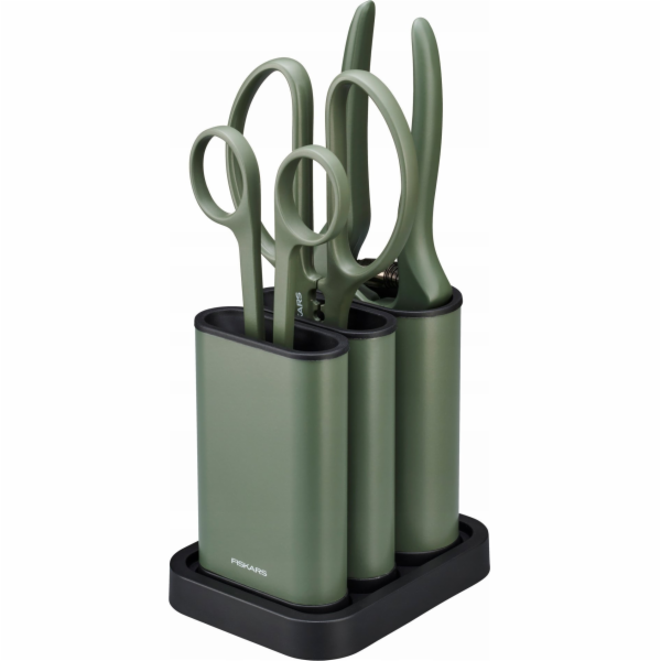Zahradní nůžky Fiskars, 264 mm