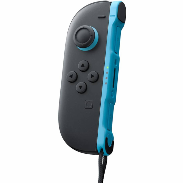 Nintendo Switch 2 Joy-Con 2 Levý