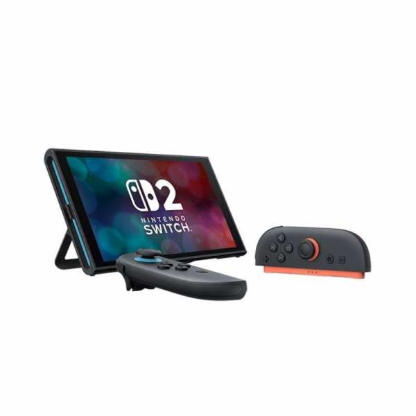 NINTENDO NEVÝHODY HRY SWITCH 2+ MARIO KART