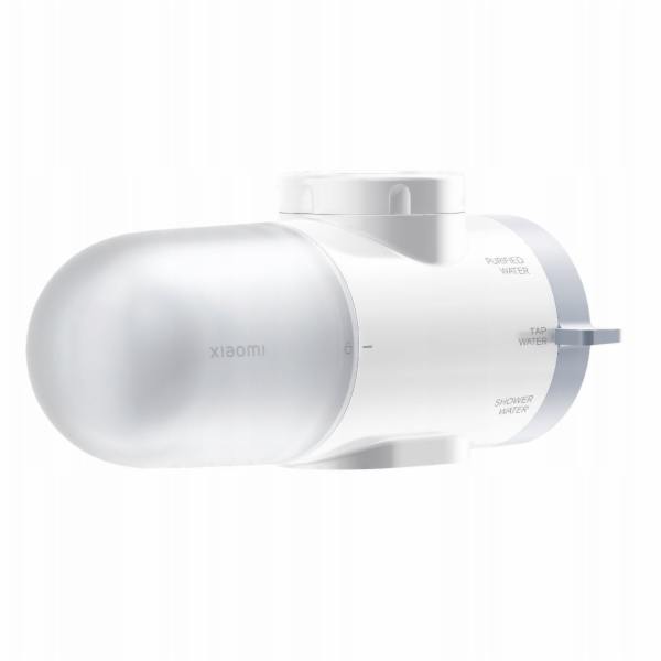 XIAOMI Čistička vody z kohoutku