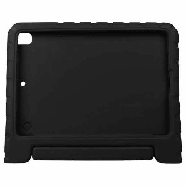 Xqisit kryt Stand Kids Case pro iPad 10.2" 2019/2020/2021...