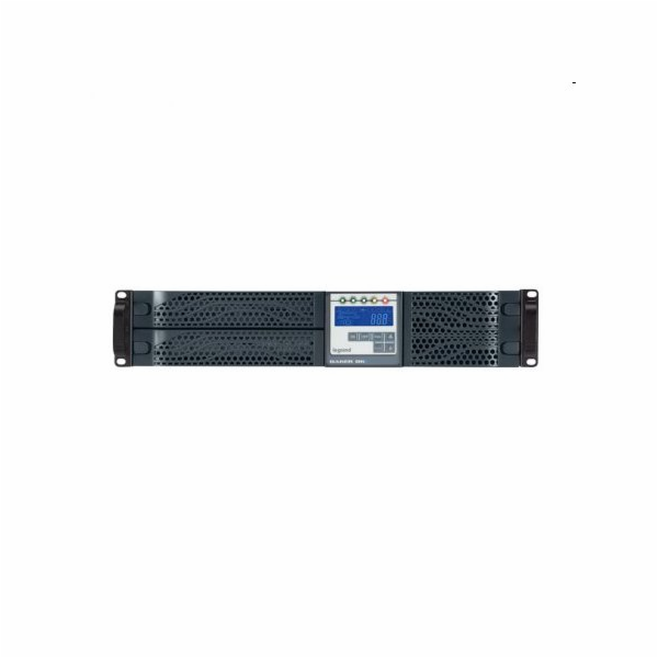 LEGRAND UPS  DAKER DK + 6 kVA / 6kW  - bez krabice, jinak...