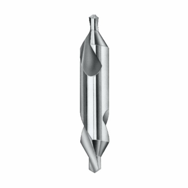 Fanar DRILL NWRC 4,00 HSS