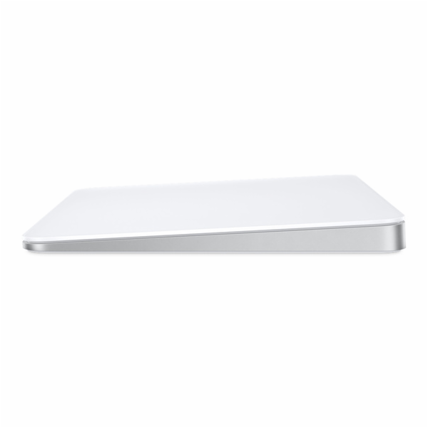 Magic Trackpad