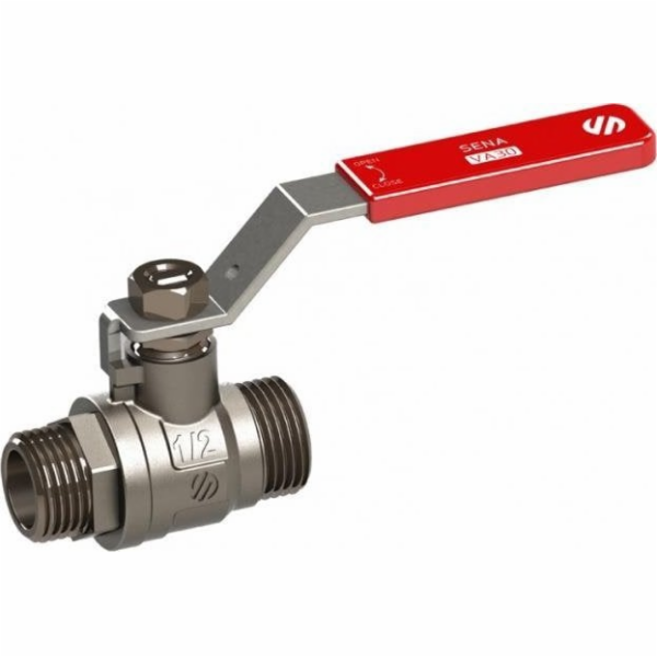 Arco CLASSICAL 1/2 GZ/GZ 151103 SENA RUKOJEŤ