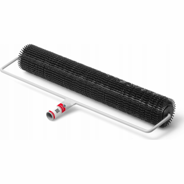 Válec s hroty Comensal 50 cm jemný