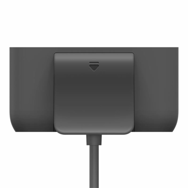 Belkin BUZ001bt2MBKB7 Belkin 4-portový USB Power Extender...
