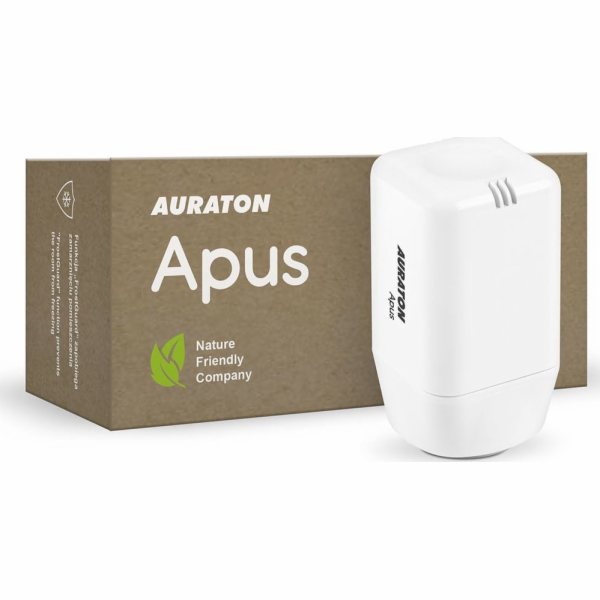 AURATON Apus (TRA)