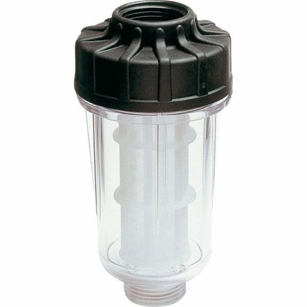 Vodní filtr Dewalt DXACC0067