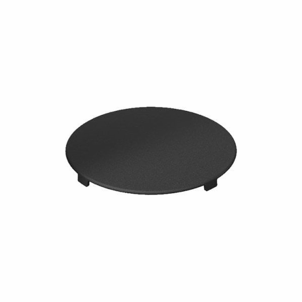 Dekorativní kryt ventilu Franke 112.0657.146