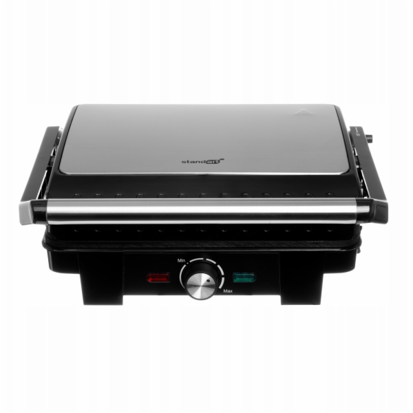 Elektrický gril STANDART ZM-902B