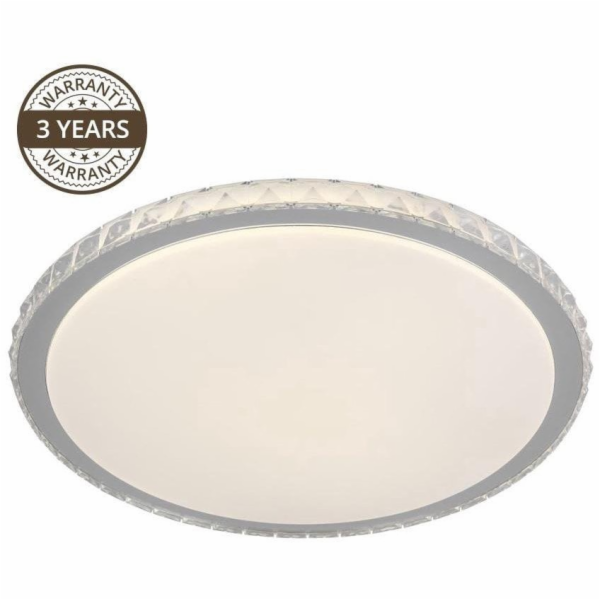 Fixační lampa KUTEK 19082L 36W D51,5 LED