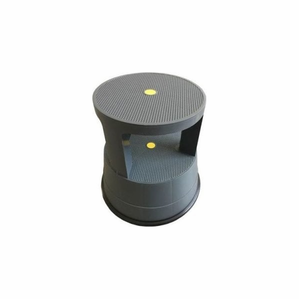 Stojany XDY-550, 36,6 cm