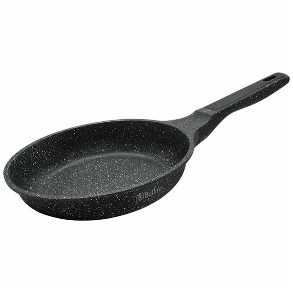 Pánev BOLLIRE MILANO BR-1105, O 20 cm