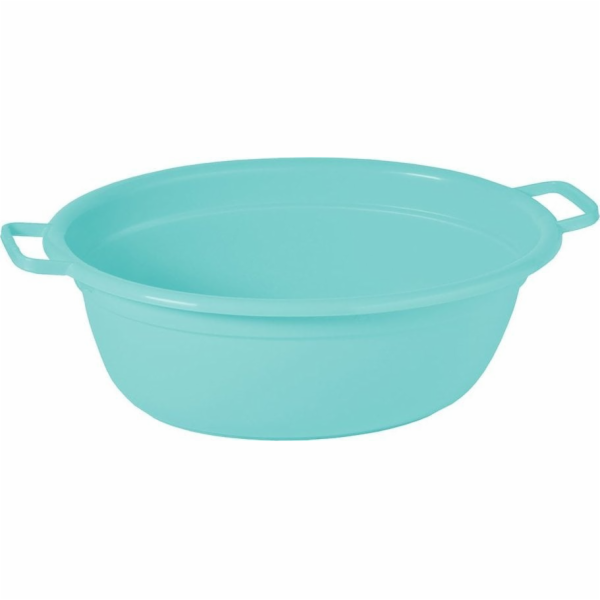 Vonele Keeper s rukojetí, 60 l