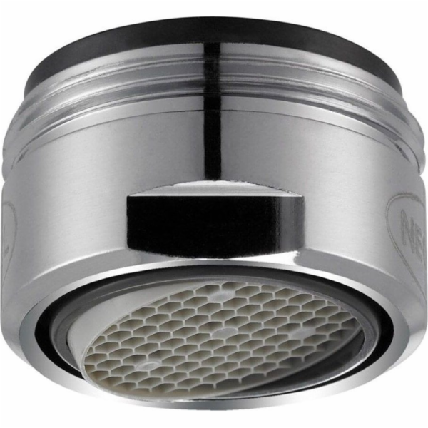 Perlátor Neoperl SSR 70722398, O 24 mm