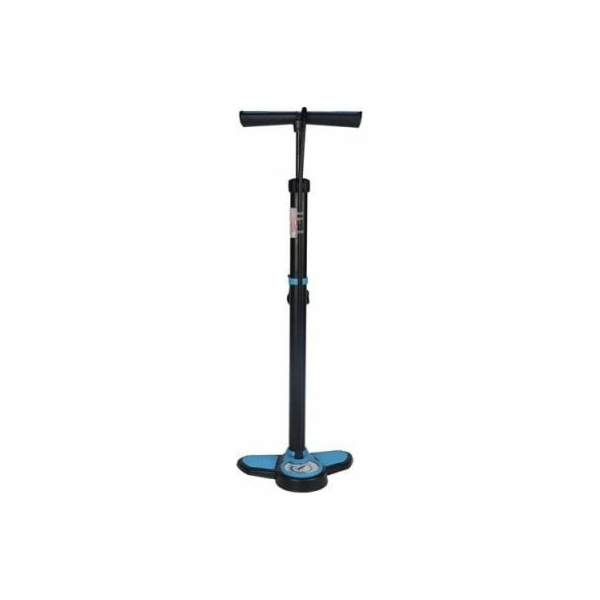 PUMP TWO FSPMP-334 OUTLINER
