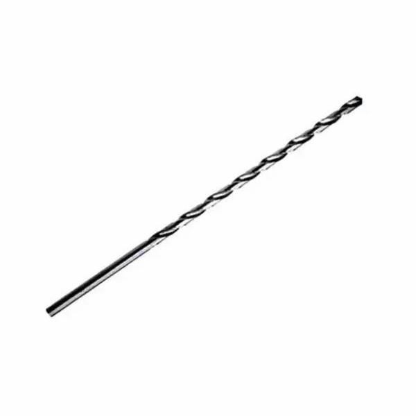 Vrták do kovu AB Drills, 10x430 mm