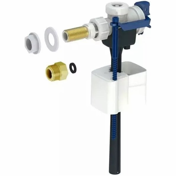 Mechanismus plnění vody Geberit 136740003, 1/2"
