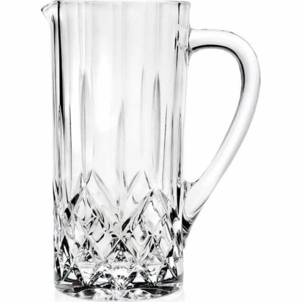 Džbán RCR OPERA, 1,2l