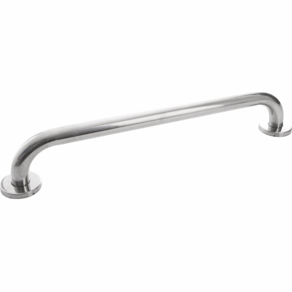 Rukojeť SG-02, 60 cm