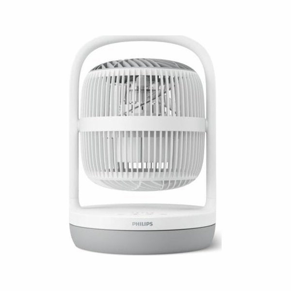 Stolní ventilátor Philips CX2050/00, 28W