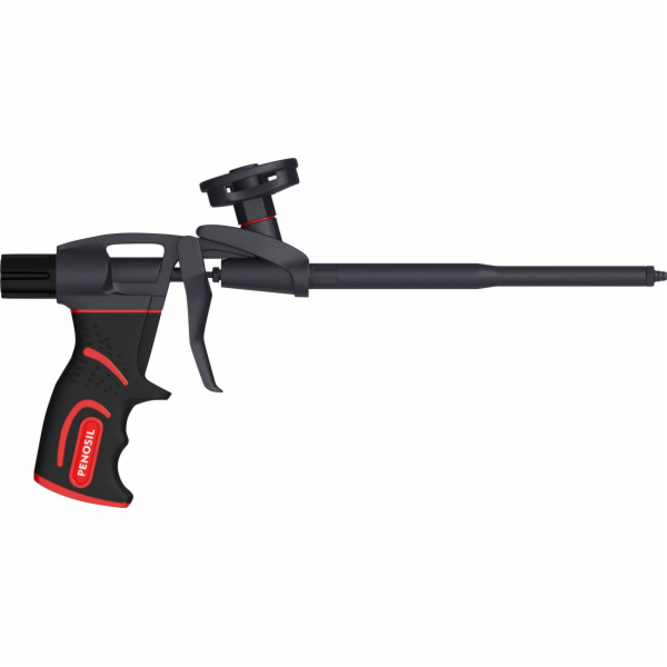 PENOSIL STANDARD FOAM GUN S1 BLISTER