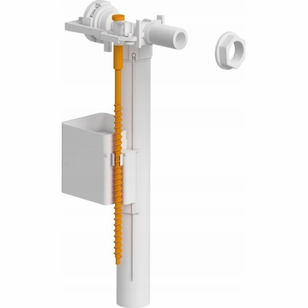 VENTIL PRO VSTUP 40 50 PLAST