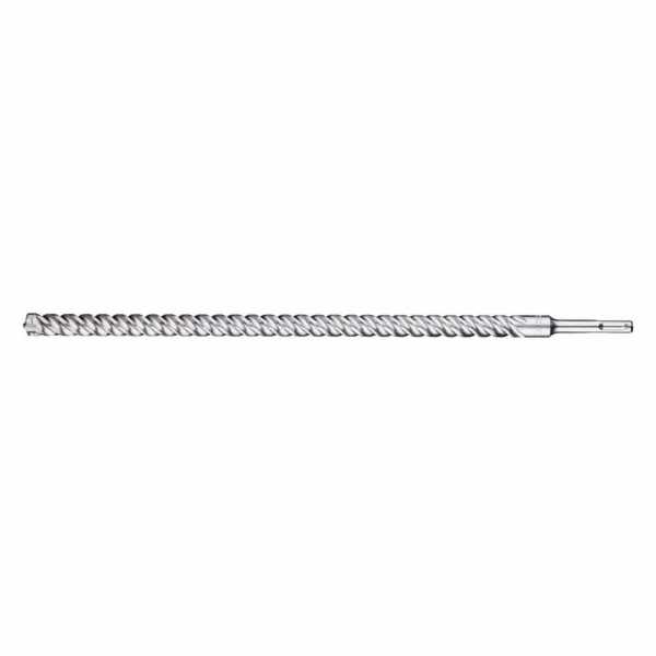 Vrták do betonu Makita SDS-PLUS 450x400x18mm E-24876