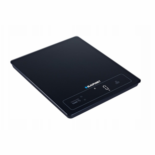 Blaupunkt FKS701