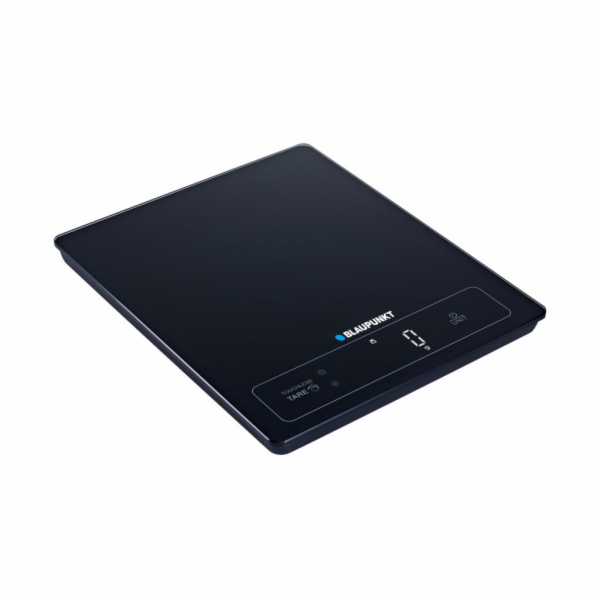 Blaupunkt FKS701