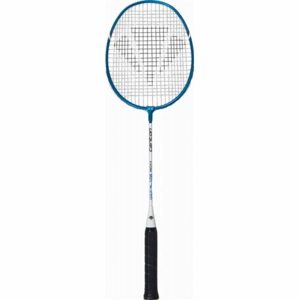 Badmintonová raketa CARLTON MAXIBLADE